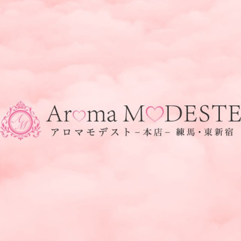 Aroma MODESTE 練馬店｜練馬・江古田・大泉学園・東京都のメンズエステ求人の求人店舗画像
