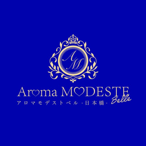 Aroma MODESTE Belle 日本橋店｜茅場町・人形町・八丁堀・東京都のメンズエステ求人の求人店舗画像