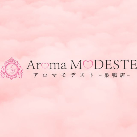 Aroma MODESTE 巣鴨店｜大塚・巣鴨・駒込・東京都のメンズエステ求人の求人店舗画像