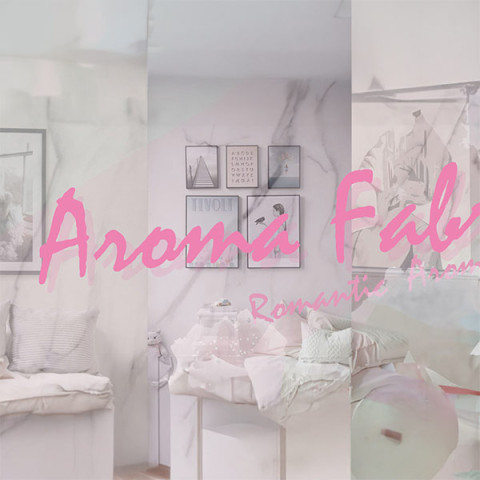 Aroma Fabric｜宇都宮・鹿沼・真岡・栃木県のメンズエステ求人の求人店舗画像