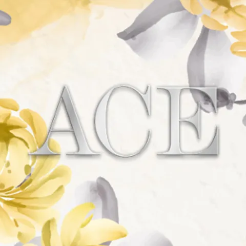 武蔵小杉メンズエステACE｜川崎・武蔵小杉・溝の口・神奈川県のメンズエステ求人の求人店舗画像
