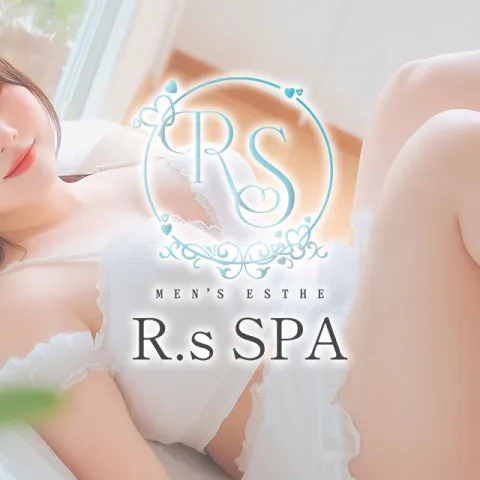 R.sスパ｜高田馬場・新大久保・早稲田・東京都のメンズエステ求人の求人店舗画像