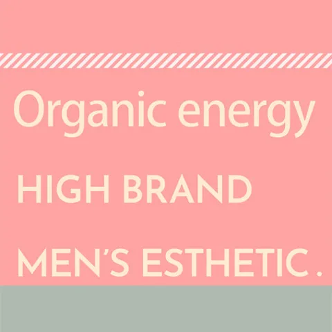 Organic energy｜広島市・流川・薬研堀・広島県のメンズエステ求人の求人店舗画像