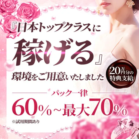 マットの女神｜京都駅・七条烏丸・東山・京都府のメンズエステ求人の求人店舗画像