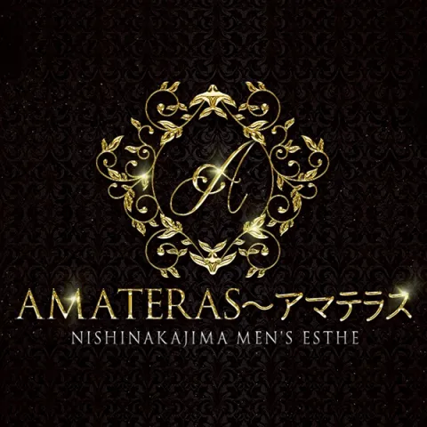 AMATERAS｜十三・西中島・新大阪・大阪府のメンズエステ求人の求人店舗画像