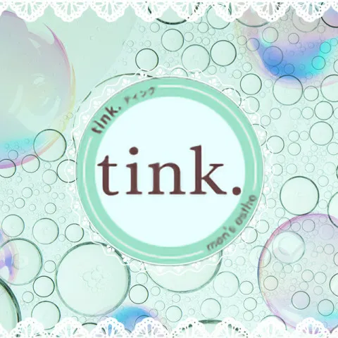 tink｜姫路・加古川・明石・兵庫県のメンズエステ求人の求人店舗画像