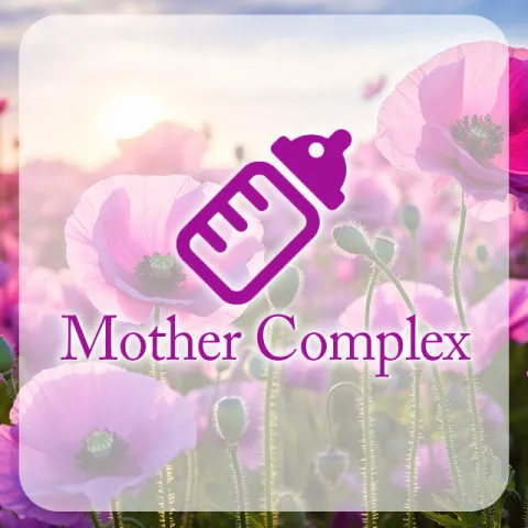 Mother Complex 長堀橋ルーム｜長堀橋・心斎橋・南船場・大阪府のメンズエステ求人の求人店舗画像