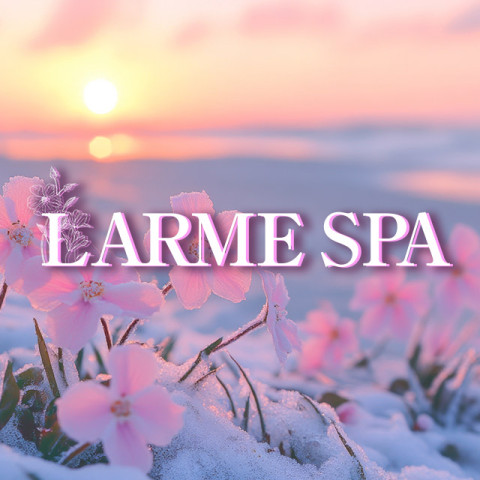 LARME SPA｜日本橋・大阪府のメンズエステ求人の求人店舗画像