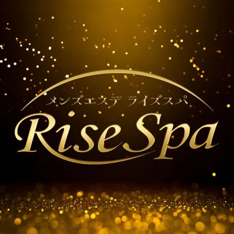RISE SPA｜十三・西中島・新大阪・大阪府のメンズエステ求人の求人店舗画像