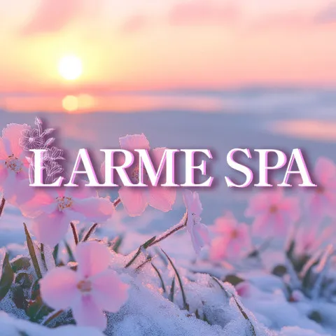 LARME SPA 梅田ルーム｜梅田・北新地・中崎町・大阪府のメンズエステ求人の求人店舗画像