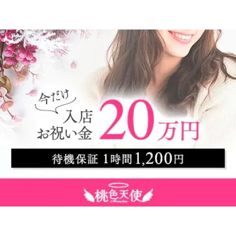 桃色天使2.0｜四条烏丸・河原町・祇園四条・京都府のメンズエステ求人の求人店舗画像
