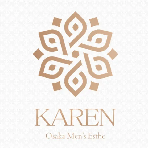 Karen｜日本橋・大阪府のメンズエステ求人の求人店舗画像