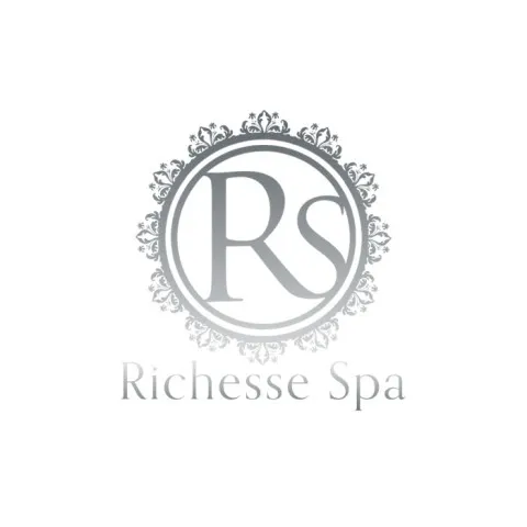 Richesse Spa｜梅田・北新地・中崎町・大阪府のメンズエステ求人の求人店舗画像