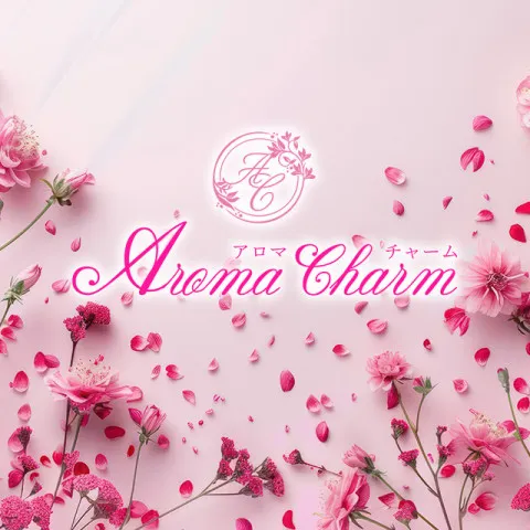 Aroma Charm｜歌舞伎町・西新宿・新宿御苑・東京都のメンズエステ求人の求人店舗画像