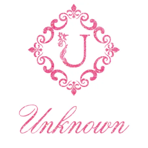 Unknown｜梅田・北新地・中崎町・大阪府のメンズエステ求人の求人店舗画像