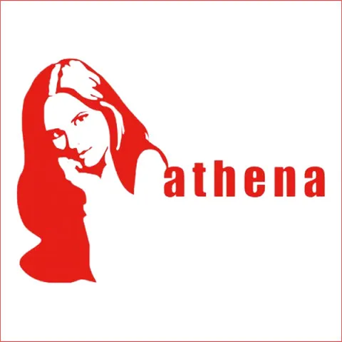 athena｜日本橋・大阪府のメンズエステ求人の求人店舗画像