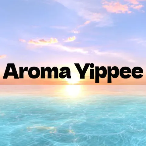 Aroma Yippee｜恵比寿・中目黒・代官山・東京都のメンズエステ求人の求人店舗画像