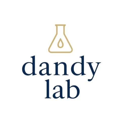 dandy lab｜堺・和泉・岸和田・大阪府のメンズエステ求人の求人店舗画像
