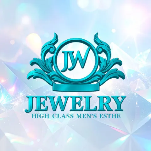 JEWELRY｜日暮里・西日暮里・鶯谷・東京都のメンズエステ求人の求人店舗画像