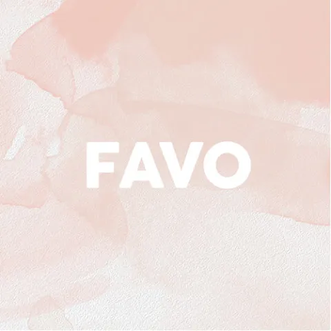 はじめてのメンエスFAVO｜四条烏丸・河原町・祇園四条・京都府のメンズエステ求人の求人店舗画像