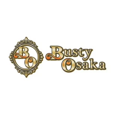 Busty Osaka｜日本橋・大阪府のメンズエステ求人の求人店舗画像