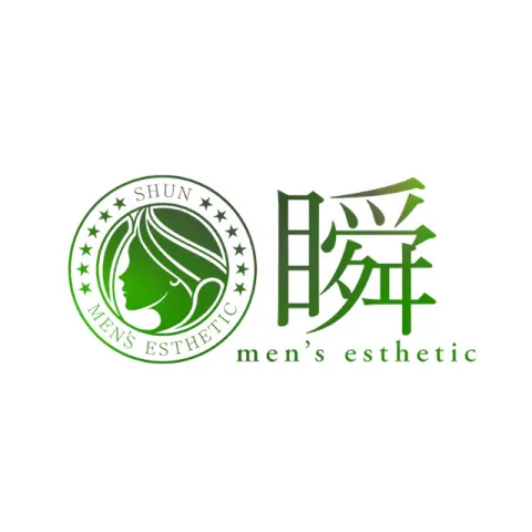 瞬｜大垣・羽島・瑞穂・岐阜県のメンズエステ求人の求人店舗画像