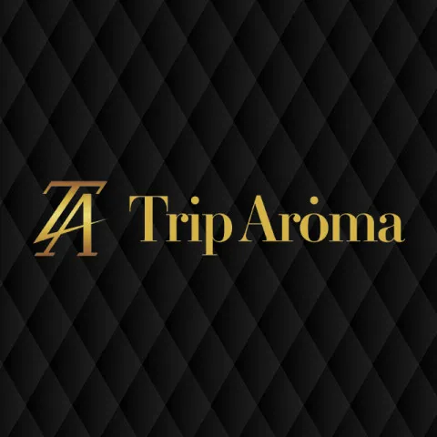 Trip Aroma｜富山・滑川・砺波・富山県のメンズエステ求人の求人店舗画像