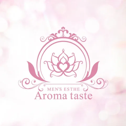 Aroma taste｜博多・中洲・天神・福岡県のメンズエステ求人の求人店舗画像