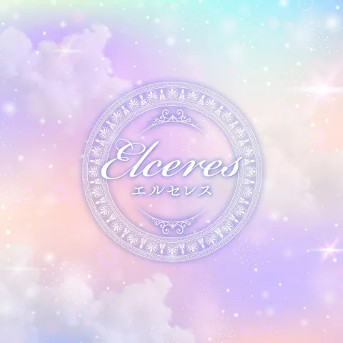 Elceres｜町田・鶴川・成瀬・東京都のメンズエステ求人の求人店舗画像