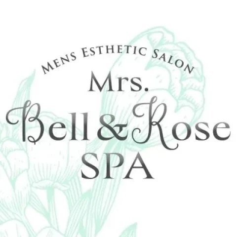 Mrs.Bell＆Rose SPA｜堺・和泉・岸和田・大阪府のメンズエステ求人の求人店舗画像