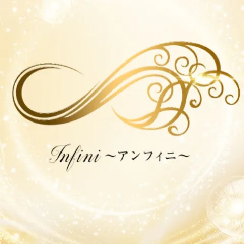 Infini｜北九州・小倉・黒崎・福岡県のメンズエステ求人の求人店舗画像