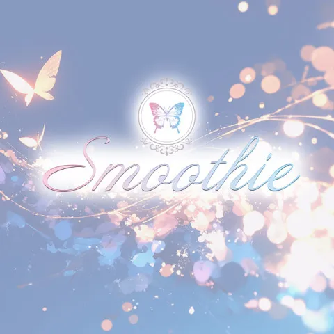 Smoothie｜日本橋・大阪府のメンズエステ求人の求人店舗画像