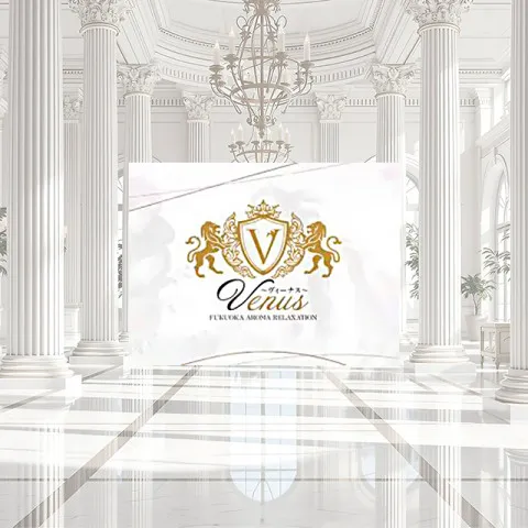 Venus｜博多・中洲・天神・福岡県のメンズエステ求人の求人店舗画像