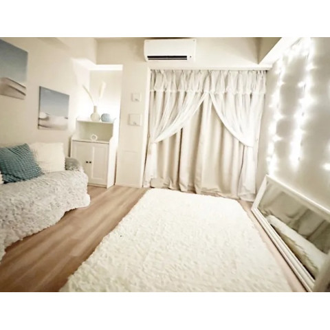 オトナコード4030 横浜ROOM｜横浜・関内・新横浜・神奈川県のメンズエステ求人の求人店舗画像