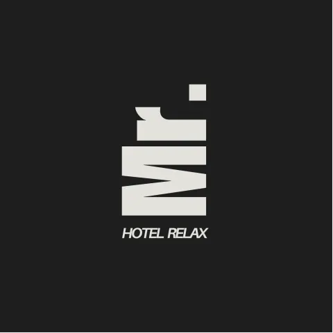 Men's Relaxation Mr.｜大垣・羽島・瑞穂・岐阜県のメンズエステ求人の求人店舗画像