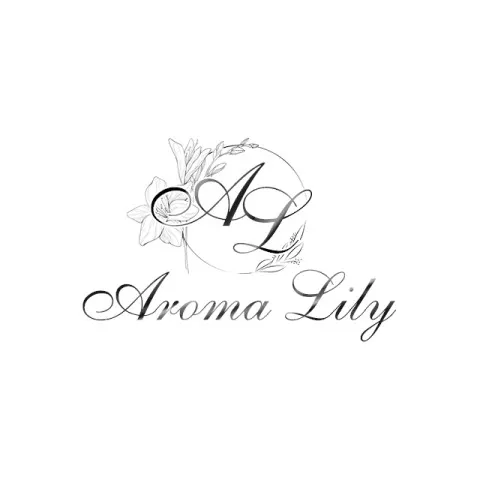 Aroma Lily｜羽島郡・岐南町・笠松町・岐阜県のメンズエステ求人の求人店舗画像