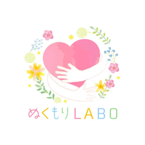 ぬくもりLABO｜札幌・すすきの・中島公園・北海道のメンズエステ求人の求人店舗画像