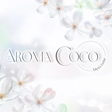 AROMA COCO｜神田・秋葉原・浅草橋・東京都のメンズエステ求人の求人店舗画像