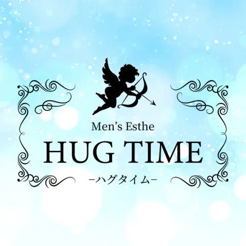 HUG TIME｜恵比寿・中目黒・代官山・東京都のメンズエステ求人の求人店舗画像