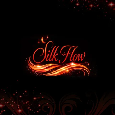 silk flow｜千葉市・幕張・四街道・千葉県のメンズエステ求人の求人店舗画像