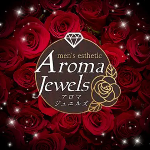 Aroma Jewels 五反田｜品川・五反田・大崎・田町・東京都のメンズエステ求人の求人店舗画像