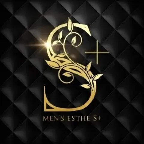 S+｜札幌・すすきの・中島公園・北海道のメンズエステ求人の求人店舗画像