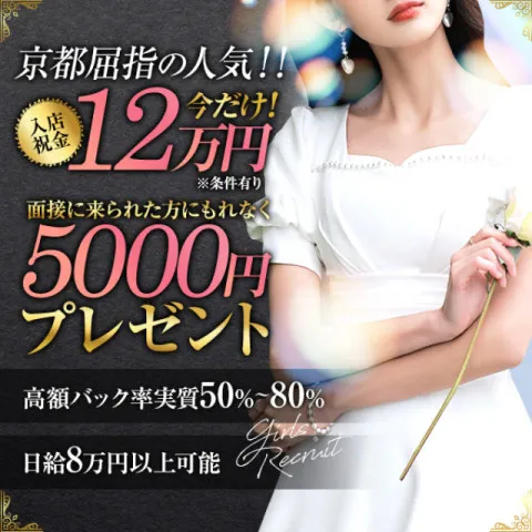 Winkle京都｜四条烏丸・河原町・祇園四条・京都府のメンズエステ求人の求人店舗画像