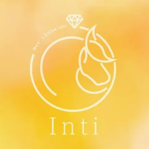 Inti｜栄・愛知県のメンズエステ求人の求人店舗画像
