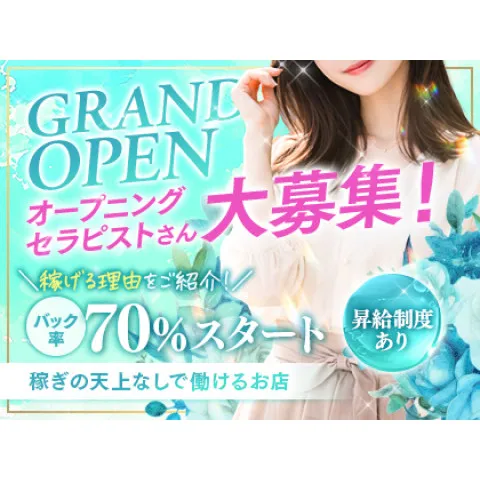 Resona｜日本橋・大阪府のメンズエステ求人の求人店舗画像