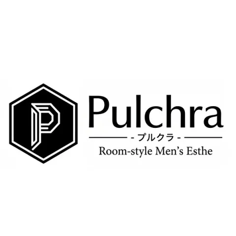 Pulchra｜梅田・北新地・中崎町・大阪府のメンズエステ求人の求人店舗画像
