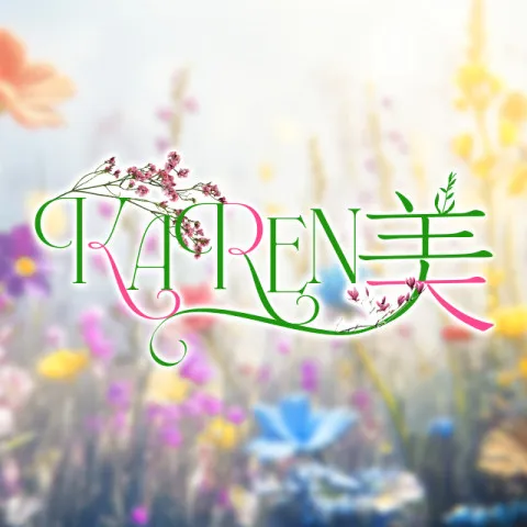 KaRen美｜久喜・加須・蓮田・埼玉県のメンズエステ求人の求人店舗画像