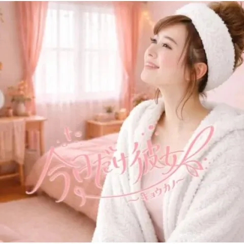 今日だけ彼女 キョウカノ｜堺筋本町・本町・阿波座・大阪府のメンズエステ求人の求人店舗画像