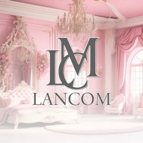 LANCOM｜梅田・北新地・中崎町・大阪府のメンズエステ求人の求人店舗画像