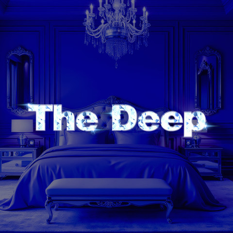 The Deep 川崎｜川崎・武蔵小杉・溝の口・神奈川県のメンズエステ求人の求人店舗画像